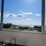 La Tête Dans Les Nuages Apartamento Balaruc-les-Bains